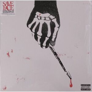 Another Kill For The Highlight Reel - Red